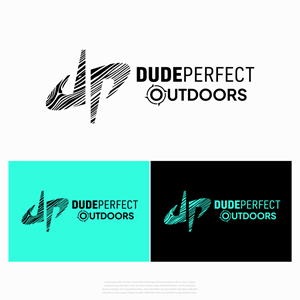 Logo-Design von Billyfoss für dieses Projekt | Design: #35893059