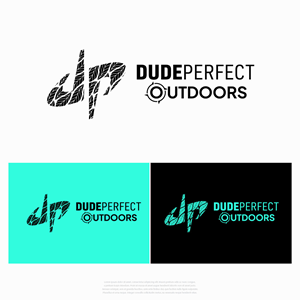 Logo-Design von Billyfoss für dieses Projekt | Design: #35893272