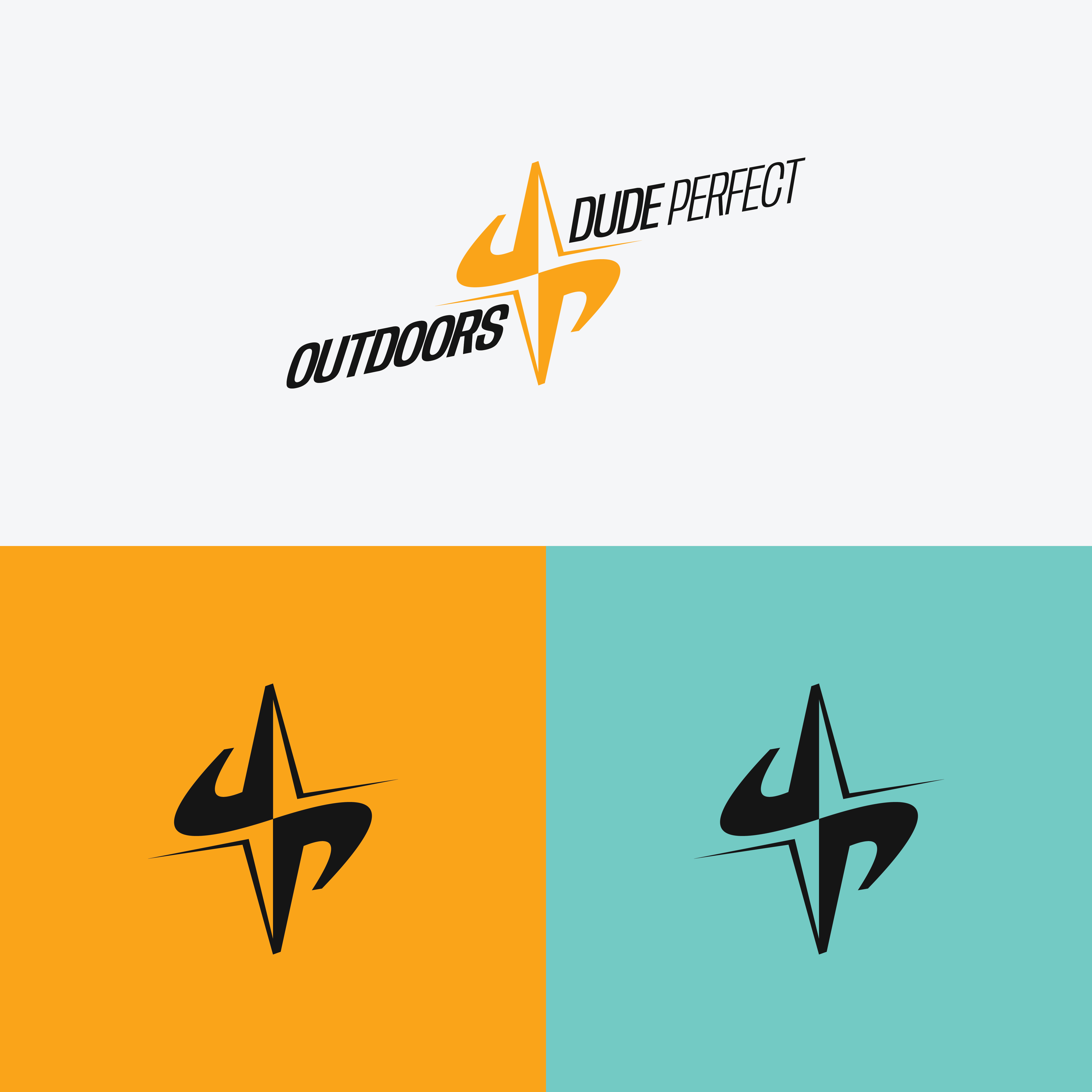 Logo-Design von Liburate für dieses Projekt | Design #35906454