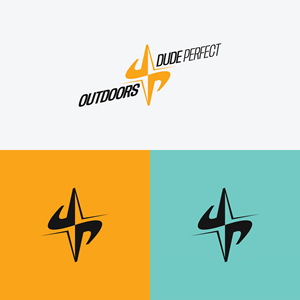 Logo-Design von Liburate für dieses Projekt | Design: #35906454