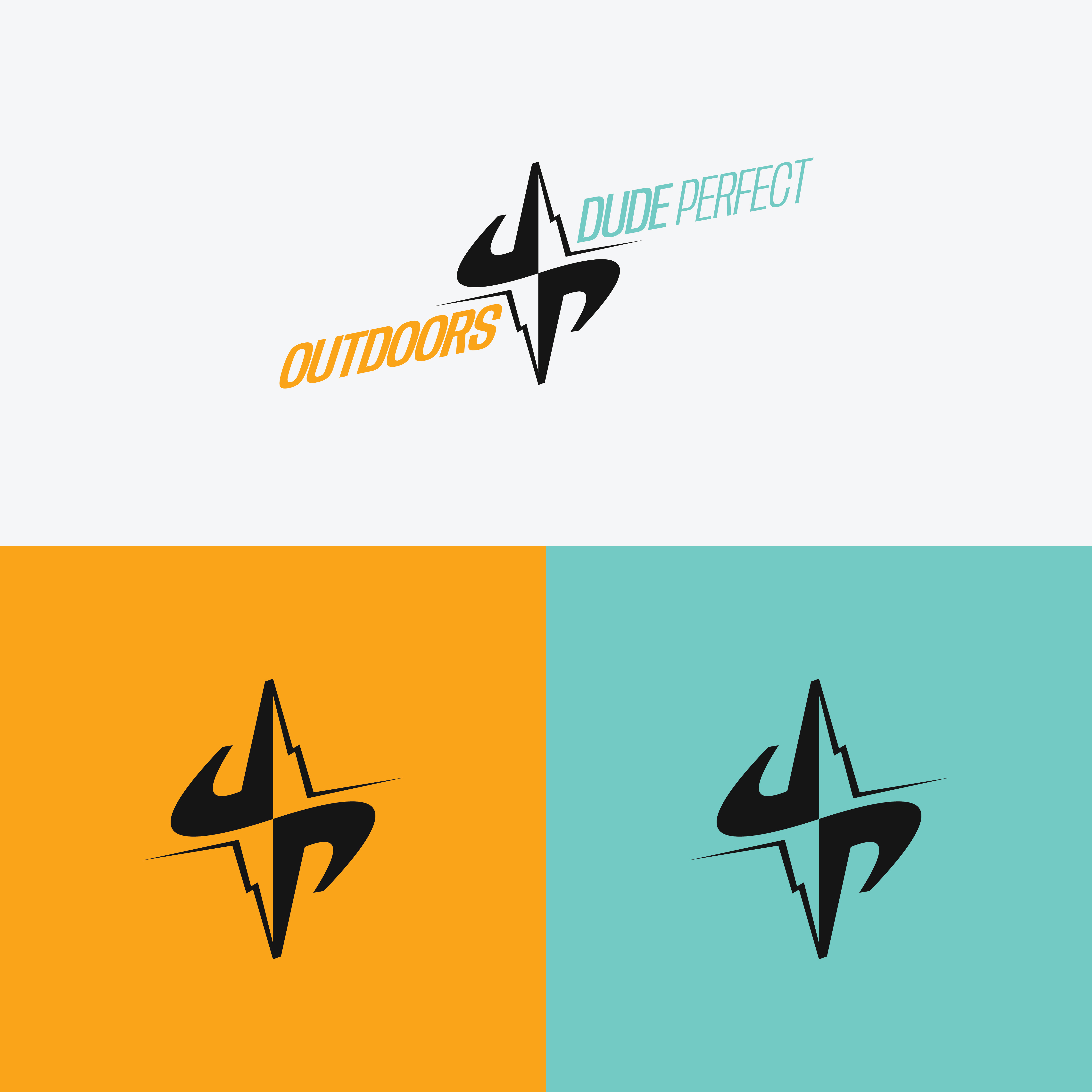 Logo Design by Liburate for this project | Design #35906549