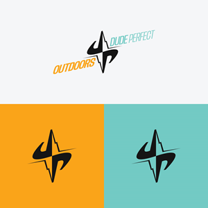 Logo-Design von Liburate für dieses Projekt | Design: #35906549