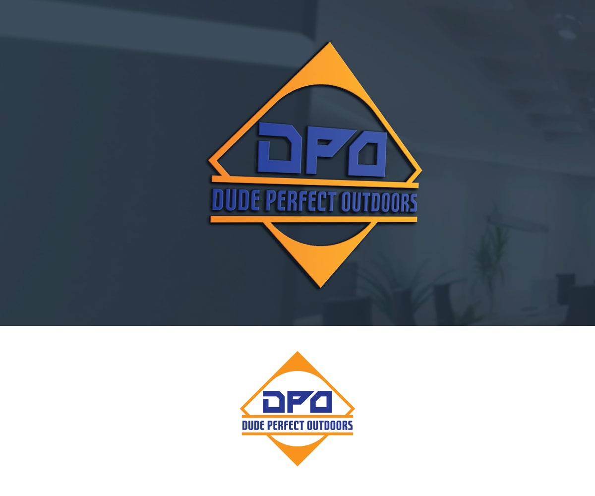 Logo-Design von Srk pix!14 für dieses Projekt | Design #35891524