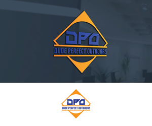 Logo-Design von Srk pix!14 für dieses Projekt | Design: #35891524