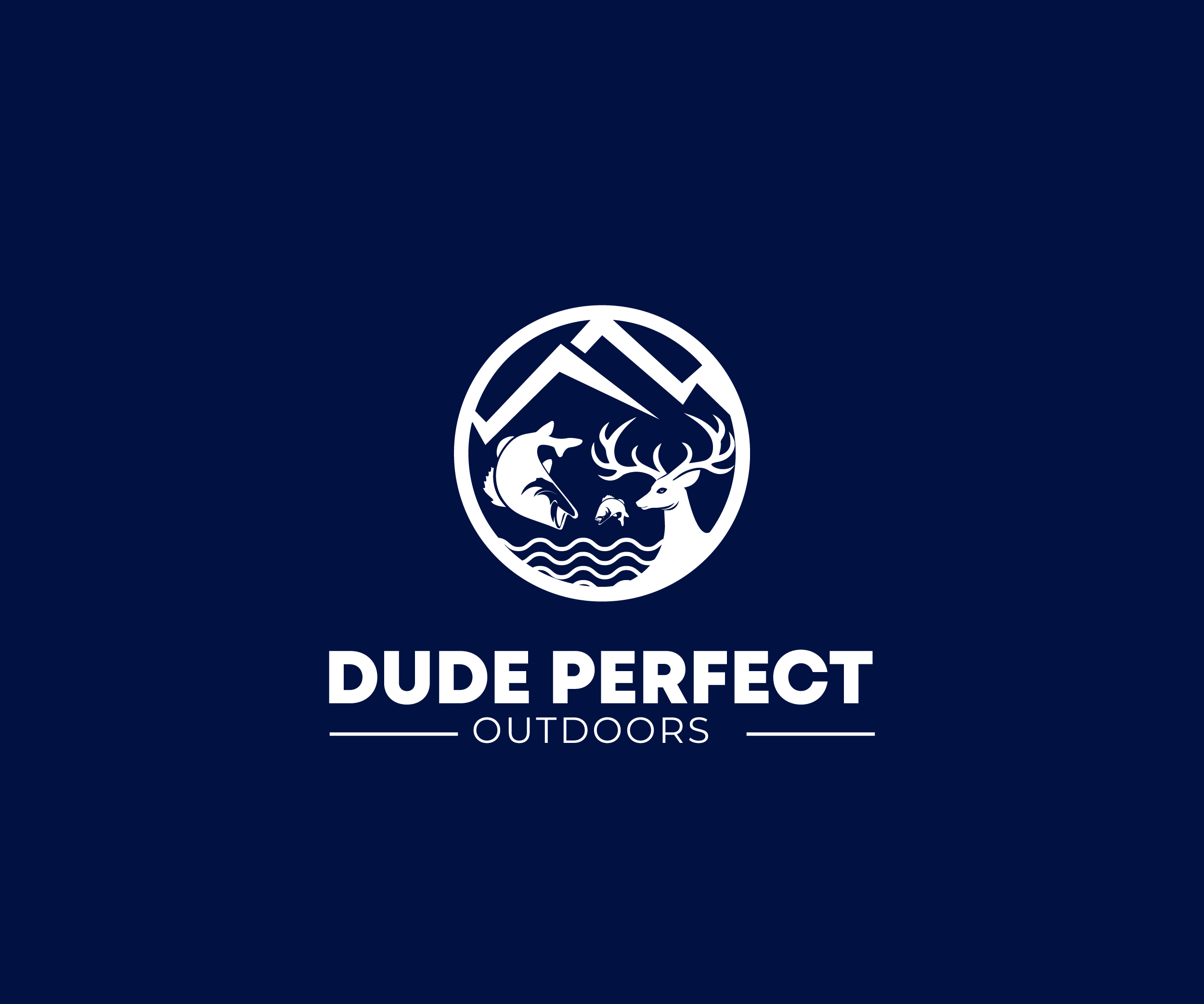 Logo-Design von 99 Art.. für dieses Projekt | Design #35889152