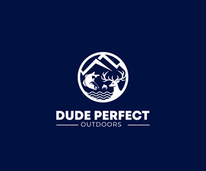 Logo-Design von 99 Art.. für dieses Projekt | Design: #35889152