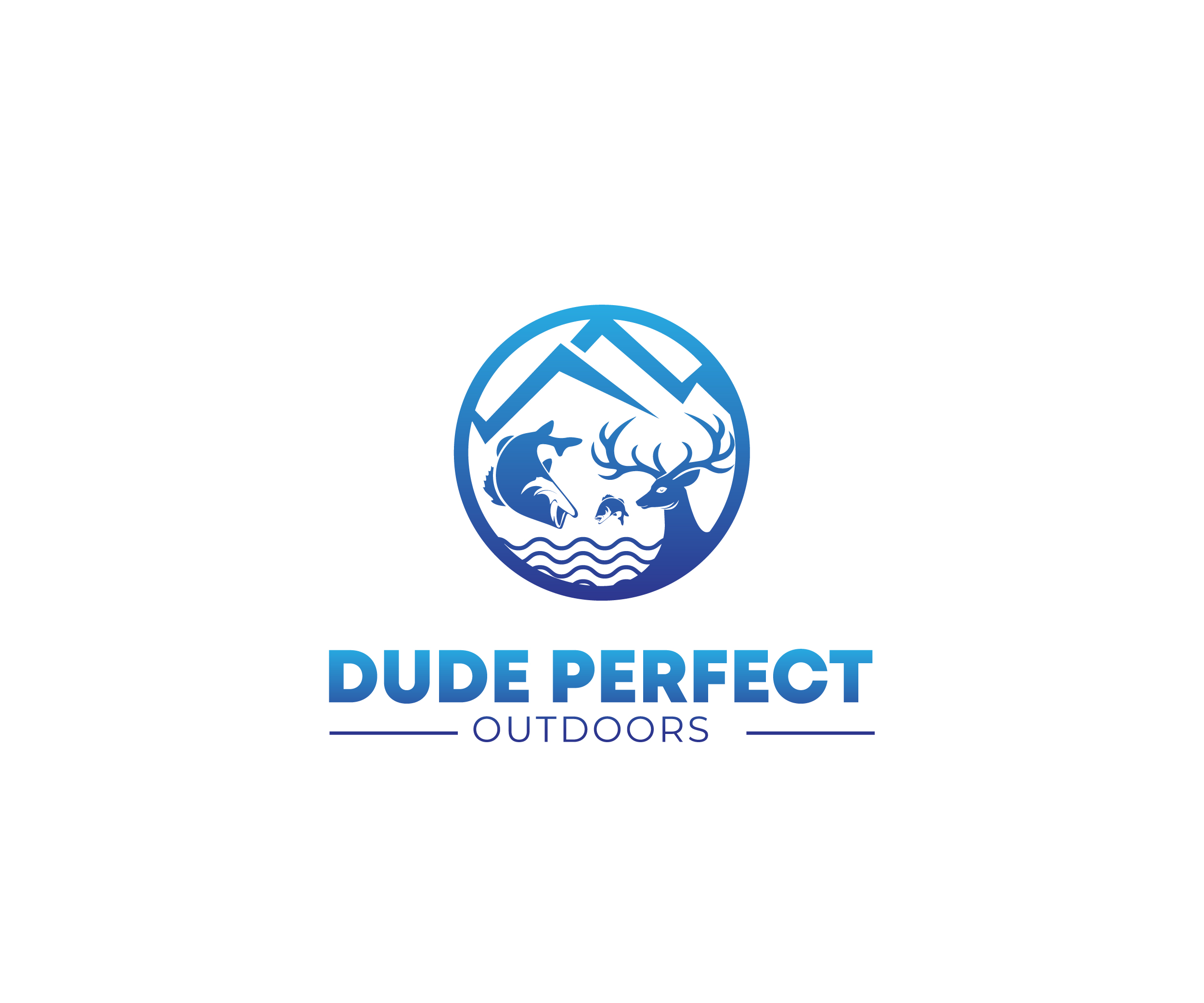 Design de Logo par 99 Art.. pour ce projet | Design #35889153