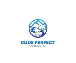 Logo-Design von 99 Art.. für dieses Projekt | Design: #35889153