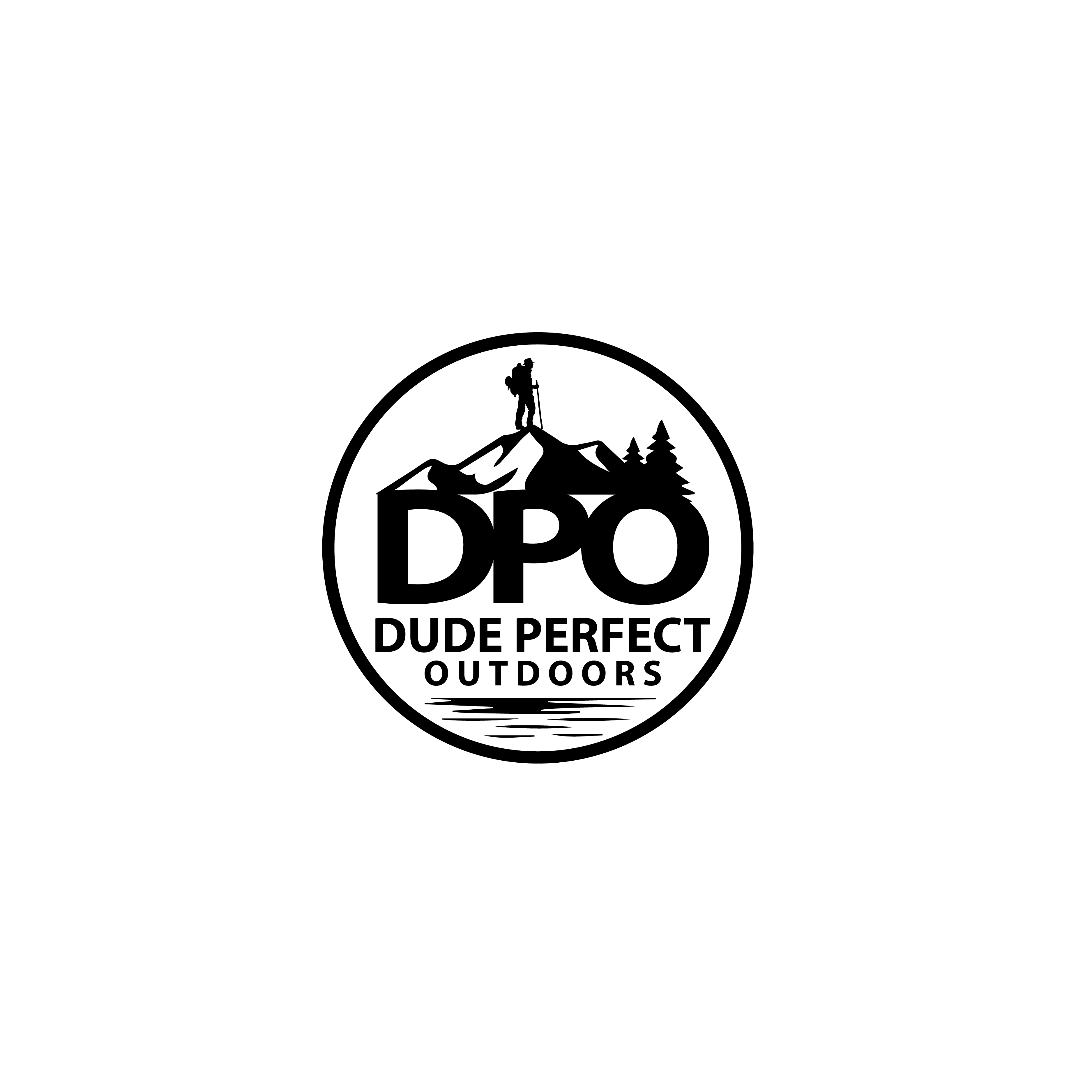 Logo Design by Designer Nayem for this project | Design #35887620