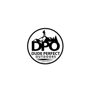 Logo Design by Designer Nayem for this project | Design: #35887620