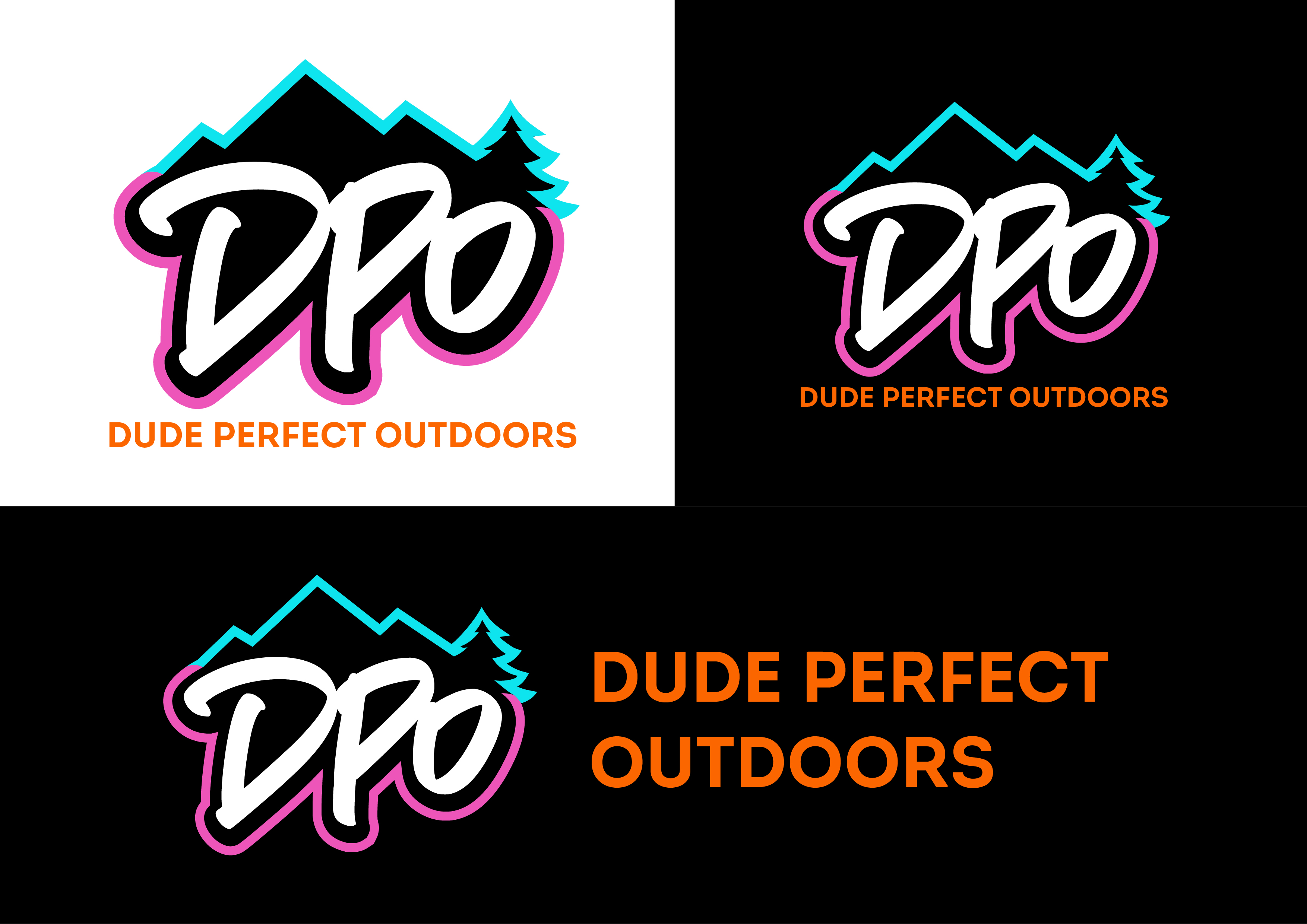 Design de Logo par temir0001 pour ce projet | Design #35905039