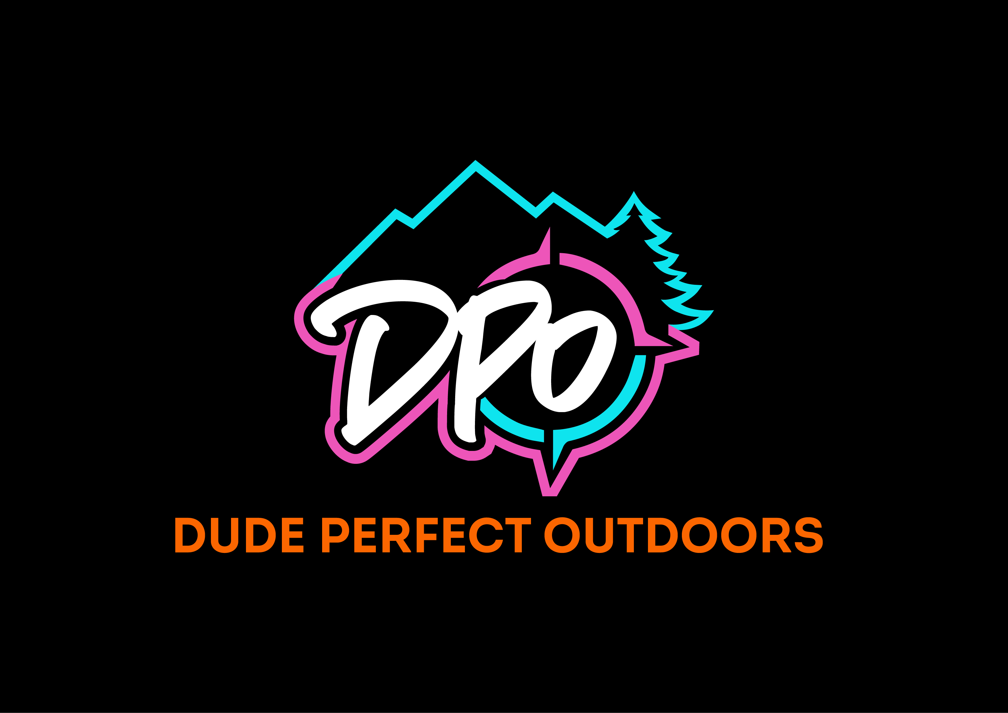 Logo Design by temir0001 for this project | Design #35931618