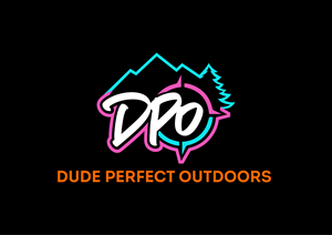 Logo Design by temir0001 for this project | Design: #35931618