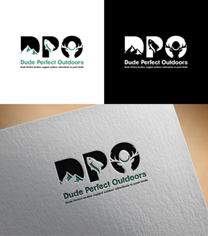 Logo Design by RA-bica for this project | Design: #35889548