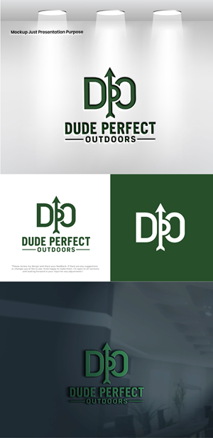 Diseño de Logo por VectorForge para este proyecto | Diseño: #35887027