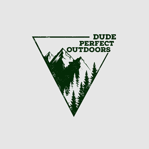 Logo-Design von Laptoprusak für dieses Projekt | Design: #35889076