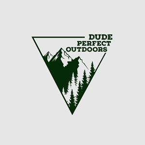 Logo-Design von Laptoprusak für dieses Projekt | Design: #35890289
