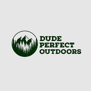 Logo-Design von Laptoprusak für dieses Projekt | Design: #35890806