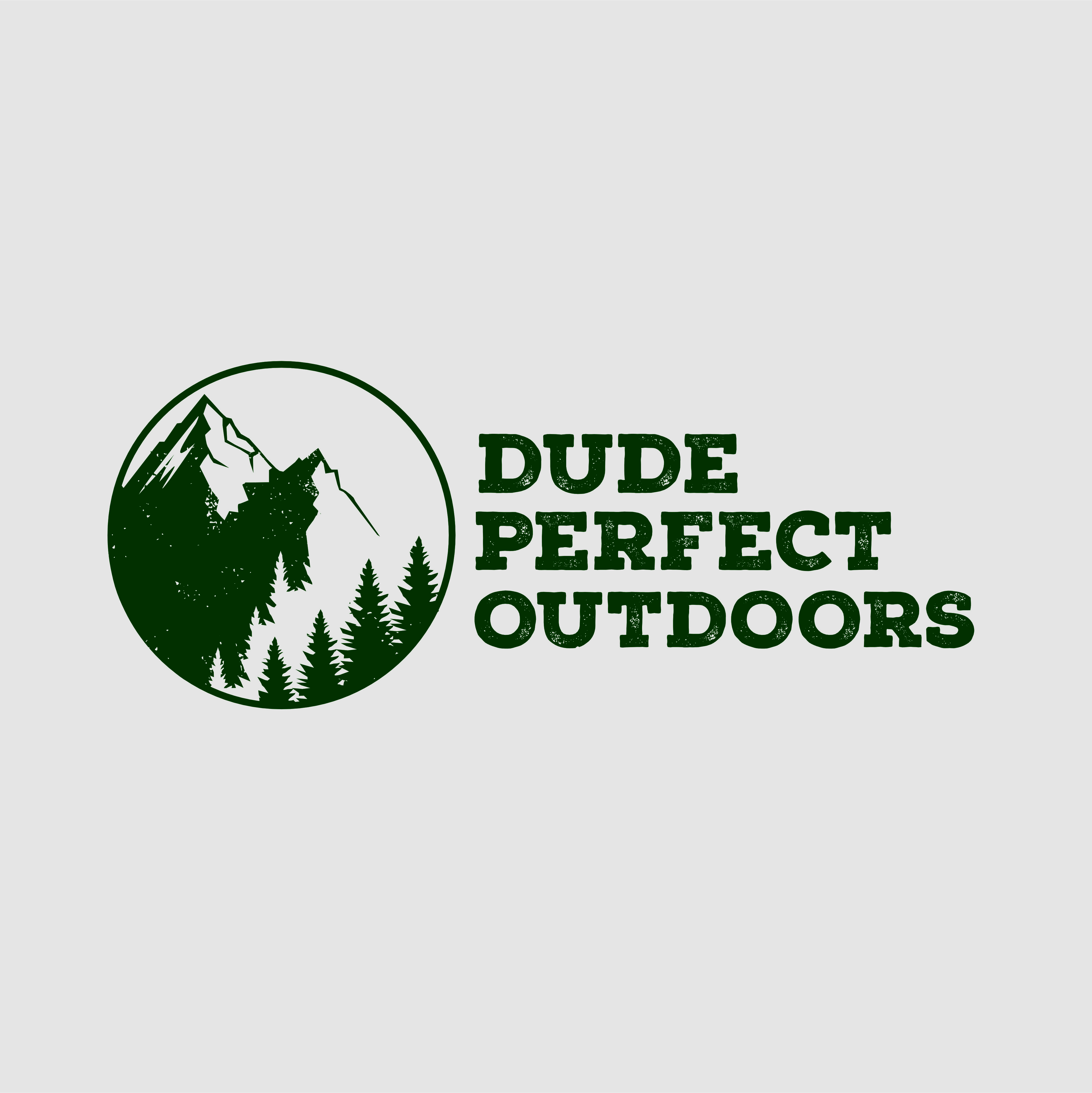 Logo Design by Laptoprusak for this project | Design #35891321