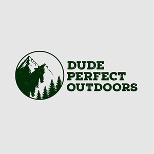 Logo-Design von Laptoprusak für dieses Projekt | Design: #35891321