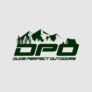 Logo-Design von Laptoprusak für dieses Projekt | Design: #35892149