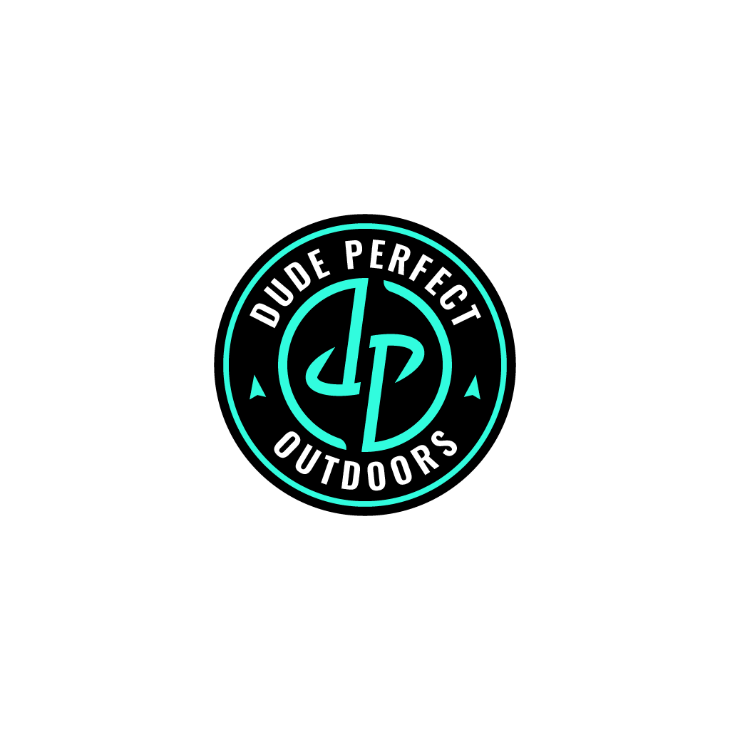 Logo-Design von Jerwin Intac für dieses Projekt | Design #35889539