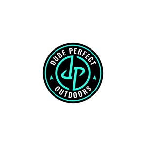 Logo-Design von Jerwin Intac für dieses Projekt | Design: #35889539