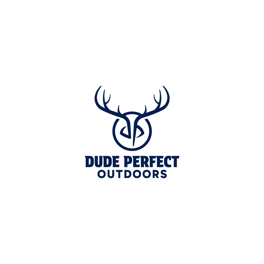 Logo Design by Jerwin Intac for this project | Design #35891347