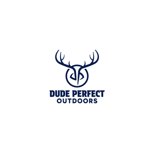 Diseño de Logo por Jerwin Intac para este proyecto | Diseño: #35891347