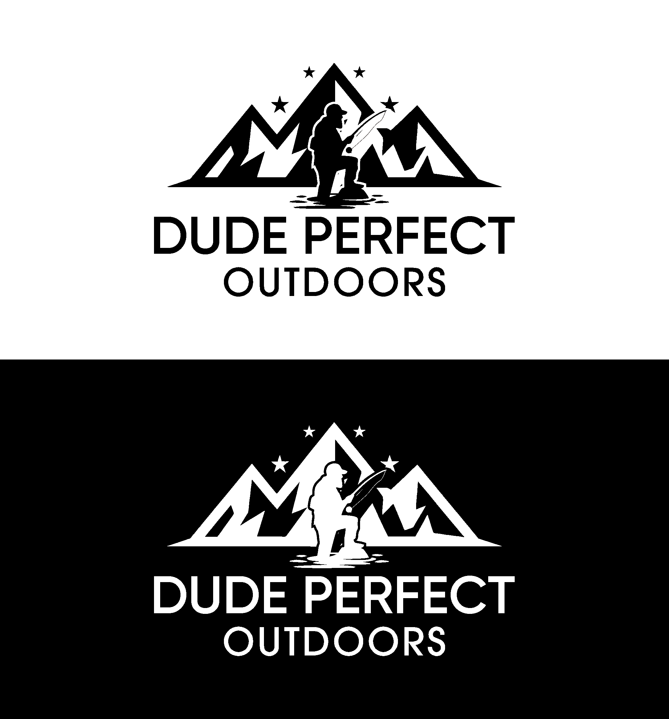 Logo-Design von manggawkwk für dieses Projekt | Design #35888920