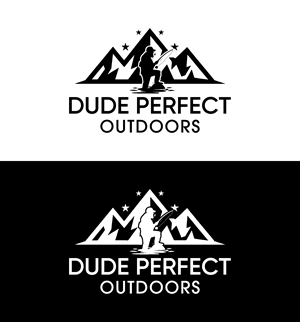 Logo-Design von manggawkwk für dieses Projekt | Design: #35888920
