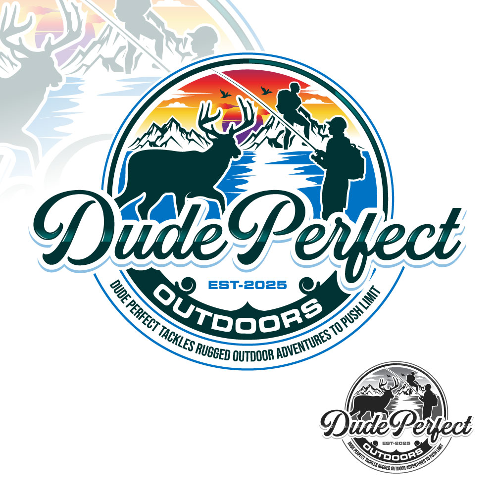 Design de Logo par Suvendu.S pour ce projet | Design #35902689