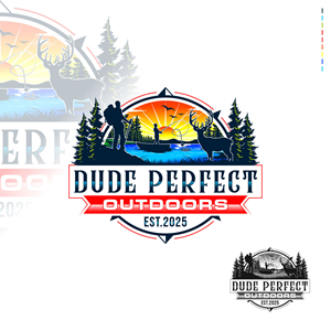 Logo-Design von Suvendu.S für dieses Projekt | Design: #35902946