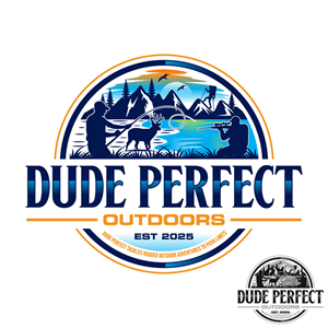 Logo-Design von Suvendu.S für dieses Projekt | Design: #35902949