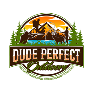 Logo-Design von Suvendu.S für dieses Projekt | Design: #35902967