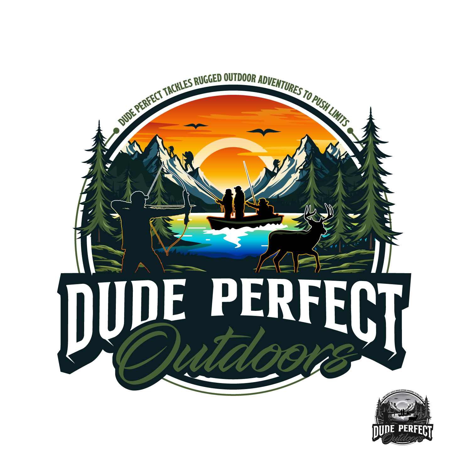 Design de Logo par Suvendu.S pour ce projet | Design #35903125