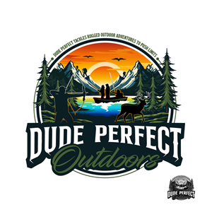 Logo-Design von Suvendu.S für dieses Projekt | Design: #35903125