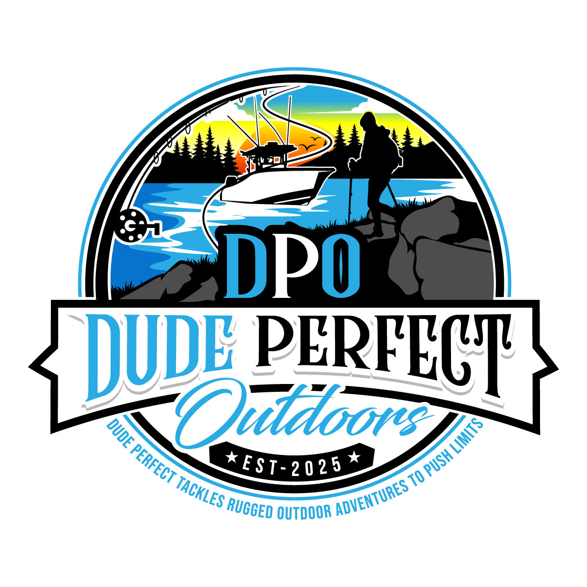 Logo-Design von Suvendu.S für dieses Projekt | Design #35905584
