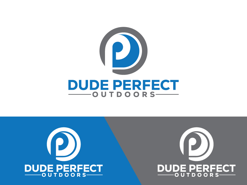 Logo Design by logo serve for this project | Design #35904943