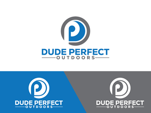 Logo Design by logo serve for this project | Design: #35904943
