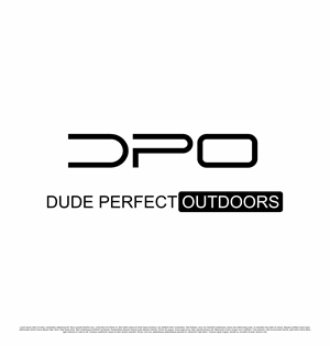 Logo-Design von saesean für dieses Projekt | Design: #35892394