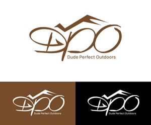 Logo-Design von RaKu 2 für dieses Projekt | Design: #35895684