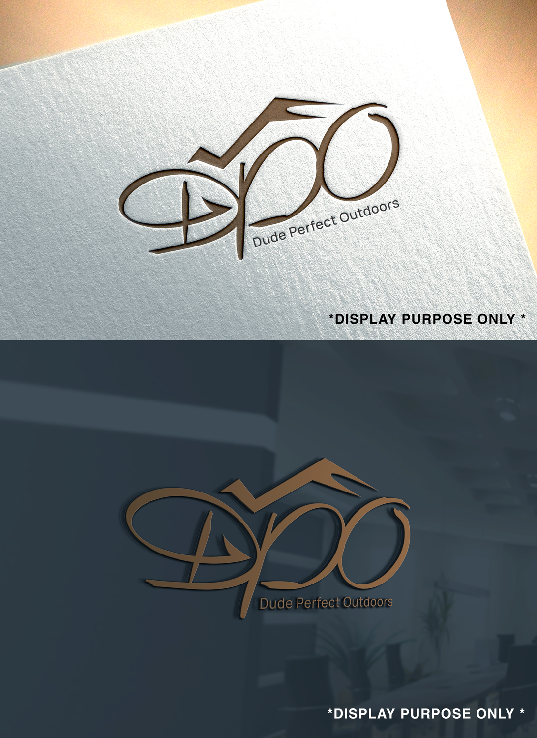 Logo Design by RaKu 2 for this project | Design #35897848