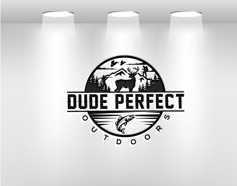 Logo-Design von sorrybro für dieses Projekt | Design #35890107