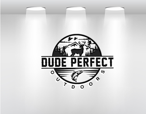 Logo-Design von sorrybro für dieses Projekt | Design: #35890107
