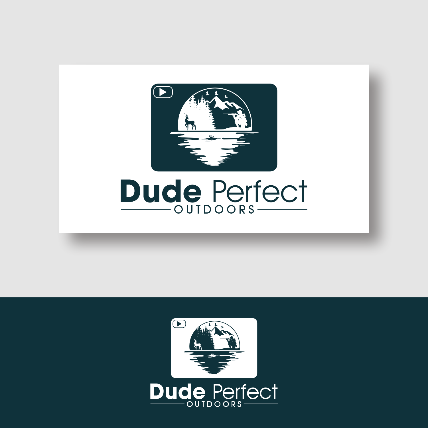 Logo-Design von semarco für dieses Projekt | Design #35887774