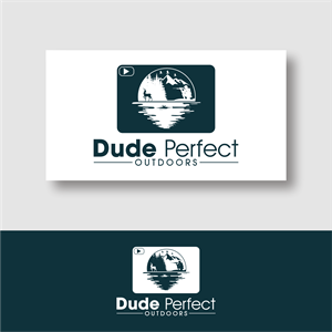Design de Logo par semarco pour ce projet | Design : #35887774