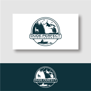 Design de Logo par semarco pour ce projet | Design : #35887775