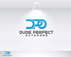 Logo-Design von Visionarydexiner für dieses Projekt | Design: #35906872