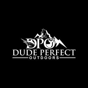 Logo-Design von Impressive logo für dieses Projekt | Design: #35890221